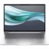 HP Elitebook 640 G11, 14"" WUXGA, U7-155U, 16GB, 256GB SSD, WIN 11 PRO, 3YR NBD ONSITE WTY, NO DIB
